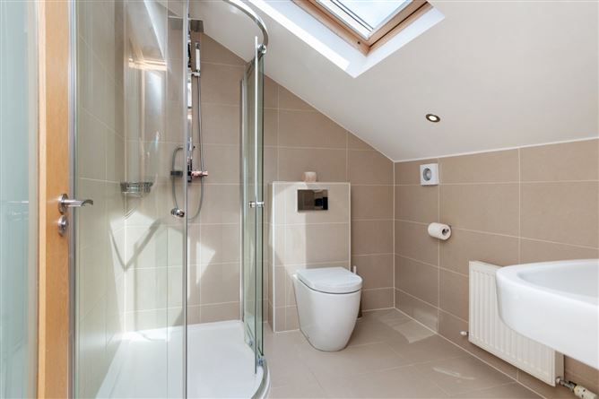 35A Marian Crescent, Rathfarnham, Dublin 14