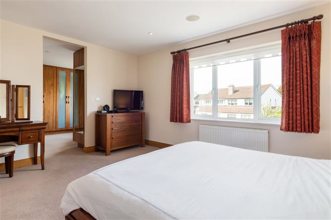 35A Marian Crescent, Rathfarnham, Dublin 14