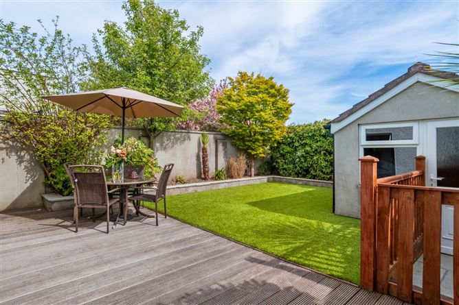 35A Marian Crescent, Rathfarnham, Dublin 14