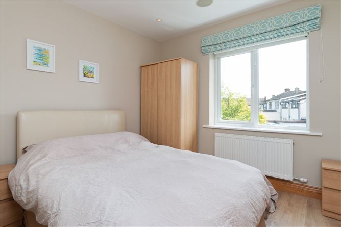 35A Marian Crescent, Rathfarnham, Dublin 14