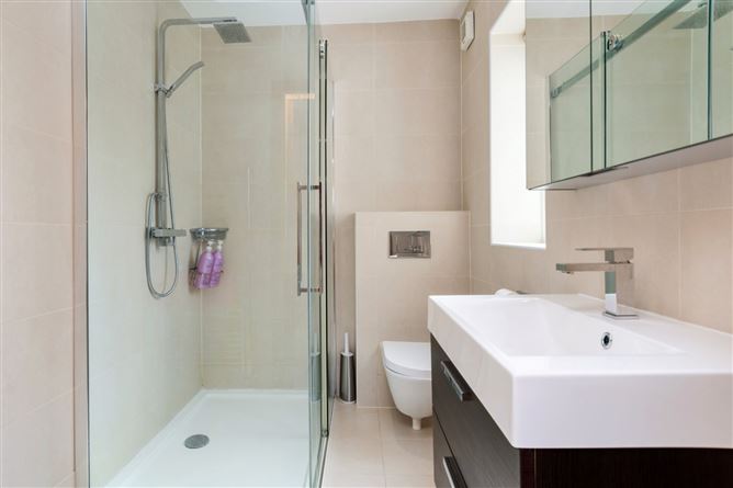 35A Marian Crescent, Rathfarnham, Dublin 14