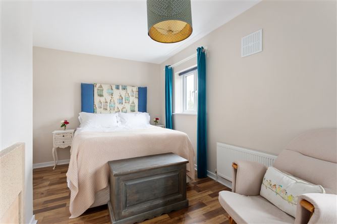 20 Oliver Plunkett Villas, Dun Laoghaire, Monkstown, Co. Dublin