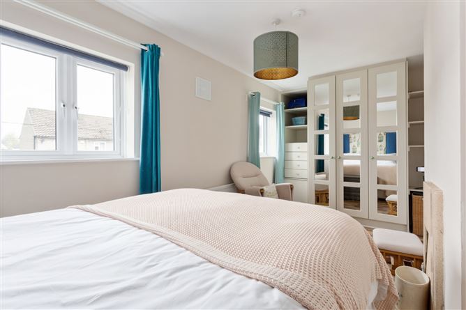 20 Oliver Plunkett Villas, Dun Laoghaire, Monkstown, Co. Dublin
