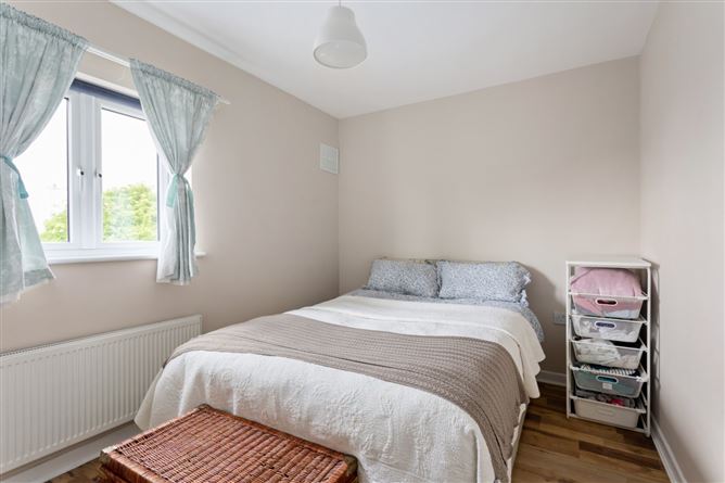20 Oliver Plunkett Villas, Dun Laoghaire, Monkstown, Co. Dublin