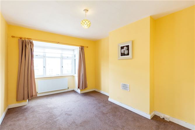 315 Collins Avenue, Whitehall, Dublin 9