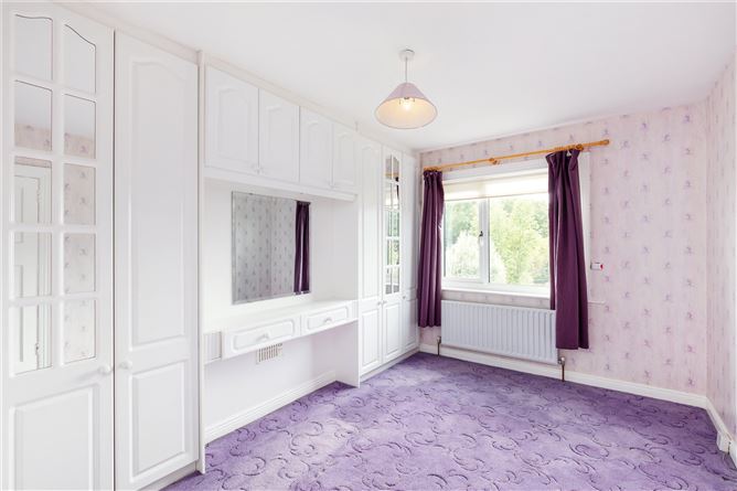 315 Collins Avenue, Whitehall, Dublin 9
