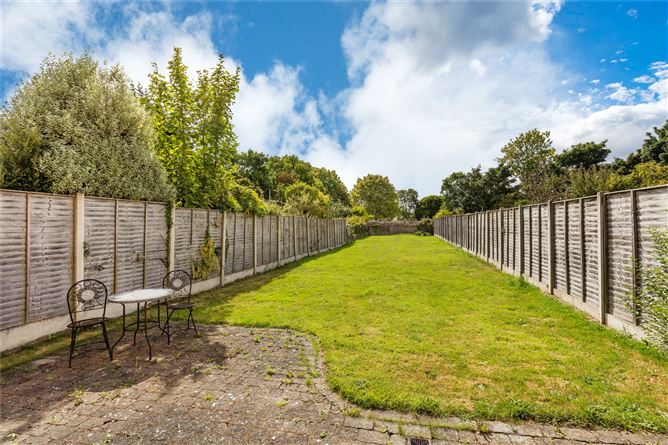 315 Collins Avenue, Whitehall, Dublin 9
