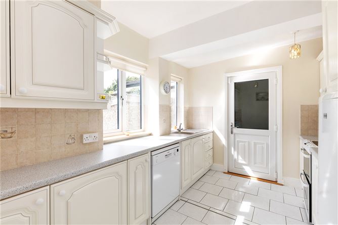 315 Collins Avenue, Whitehall, Dublin 9