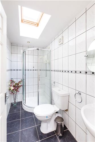 315 Collins Avenue, Whitehall, Dublin 9