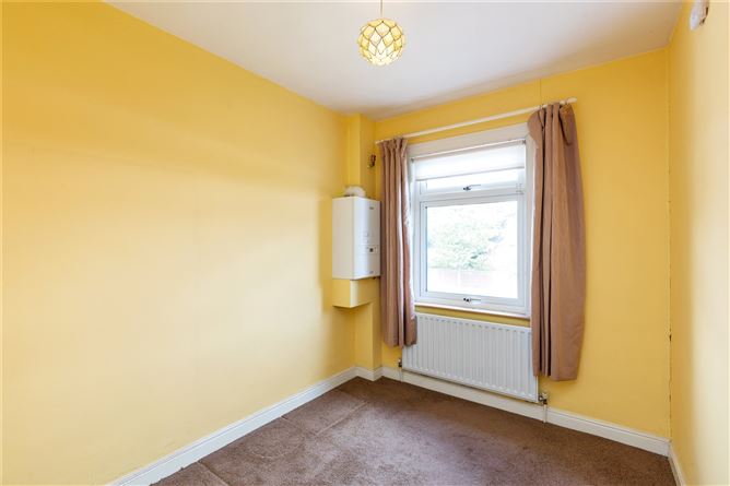 315 Collins Avenue, Whitehall, Dublin 9