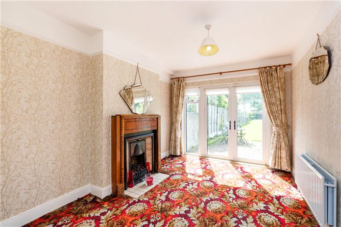 315 Collins Avenue, Whitehall, Dublin 9