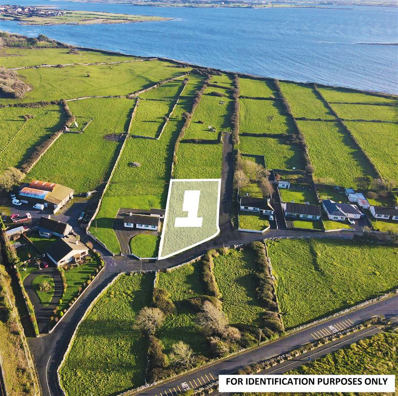 Ballyloughane, Renmore, Galway City Ballyloughane, Renmore, Galway City