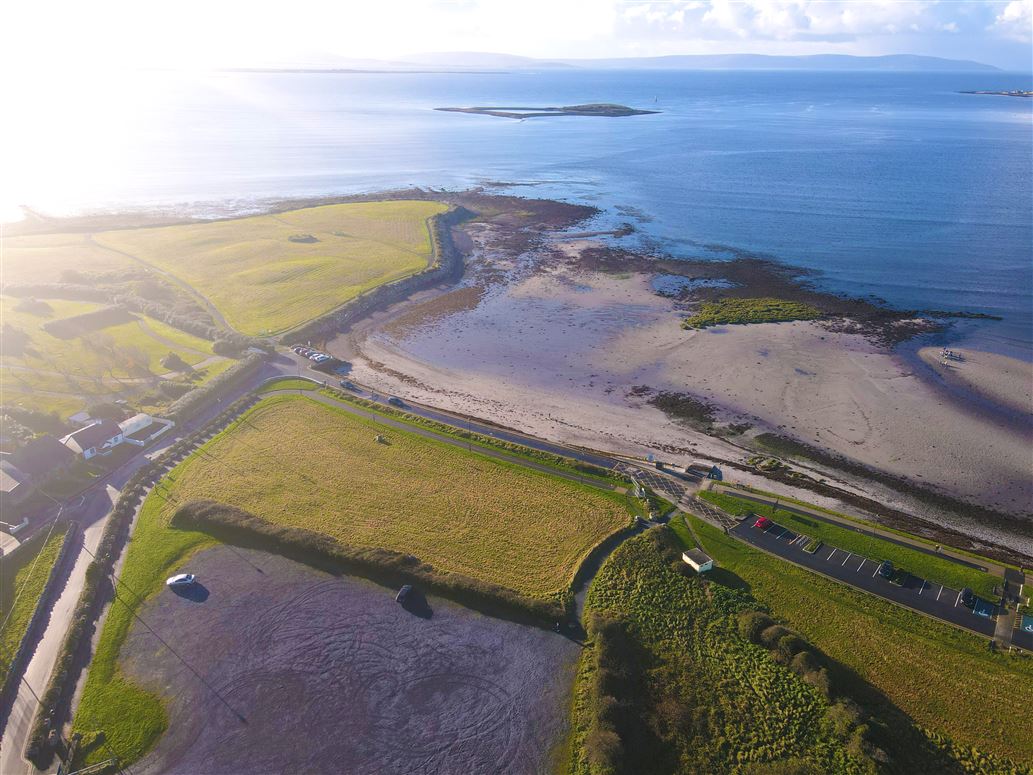 Ballyloughane, Renmore, Galway City Ballyloughane, Renmore, Galway City