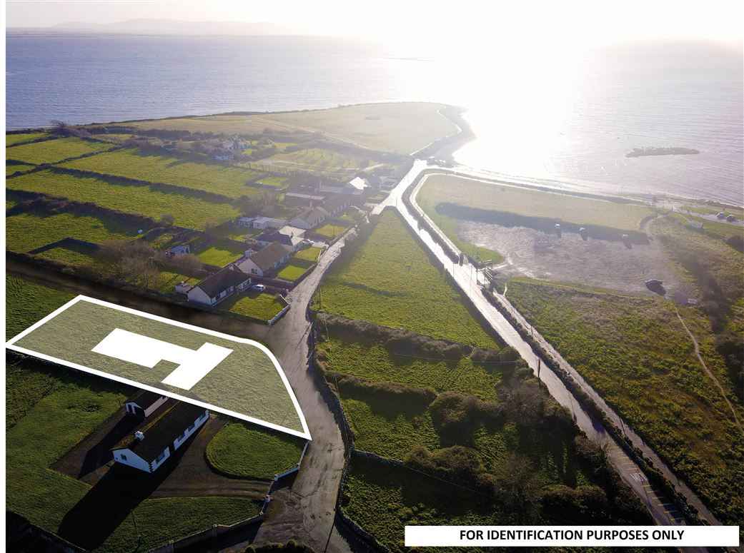 Ballyloughane, Renmore, Galway City Ballyloughane, Renmore, Galway City