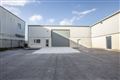 Property image of Six cross Roads Business Park, Waterford City, Waterford