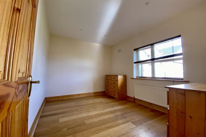 10 Rosemount Gardens, Ballymurn, Wexford