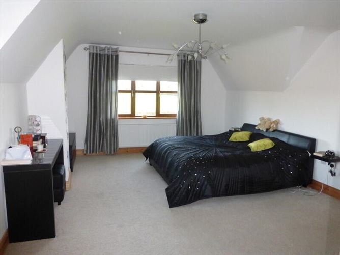 Monassa, Callan, County Kilkenny