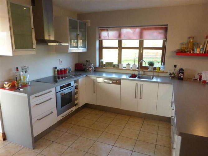 Monassa, Callan, County Kilkenny