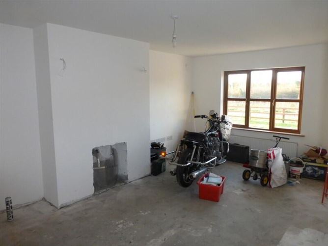 Monassa, Callan, County Kilkenny