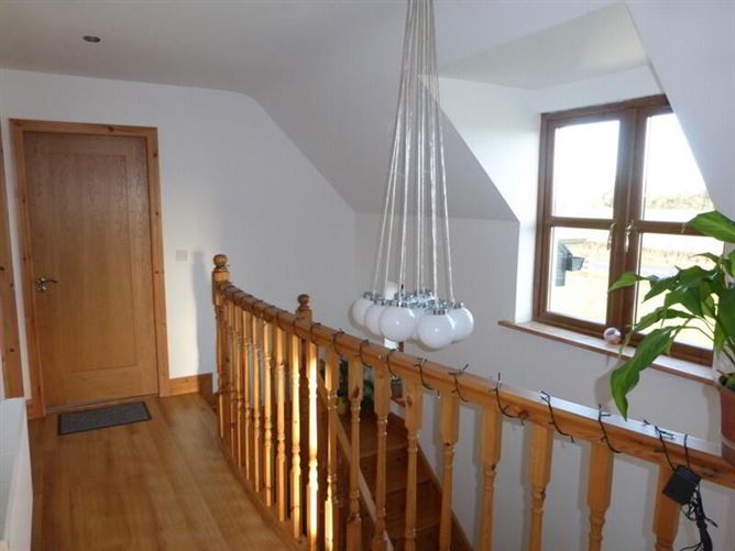 Monassa, Callan, County Kilkenny