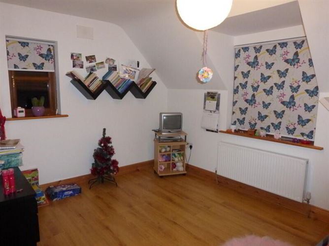 Monassa, Callan, County Kilkenny