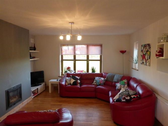 Monassa, Callan, County Kilkenny