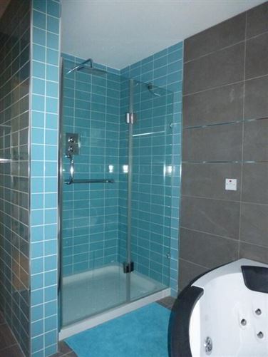 Monassa, Callan, County Kilkenny