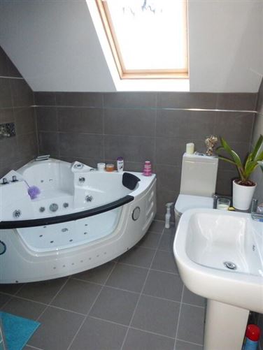 Monassa, Callan, County Kilkenny