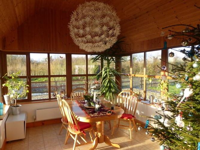 Monassa, Callan, County Kilkenny