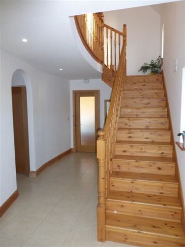 Monassa, Callan, County Kilkenny