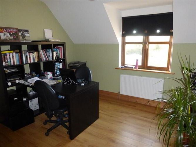 Monassa, Callan, County Kilkenny