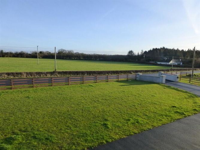 Monassa, Callan, County Kilkenny