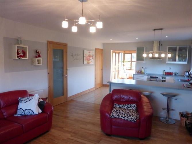 Monassa, Callan, County Kilkenny