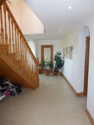 Monassa, Callan, County Kilkenny