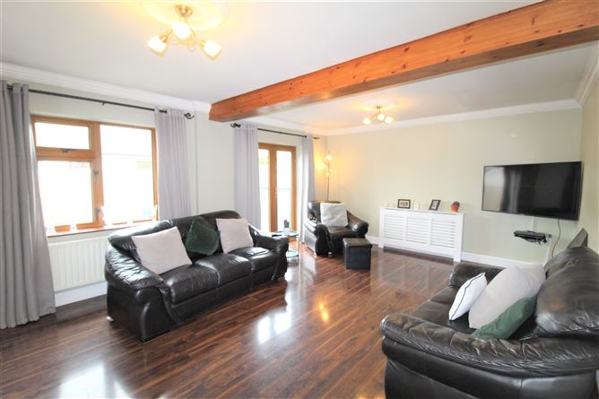 2 The Fairways, Bracken Court, Douglas, Cork
