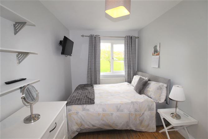 2 The Fairways, Bracken Court, Douglas, Cork