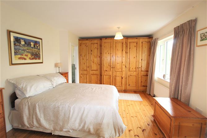 2 The Fairways, Bracken Court, Douglas, Cork
