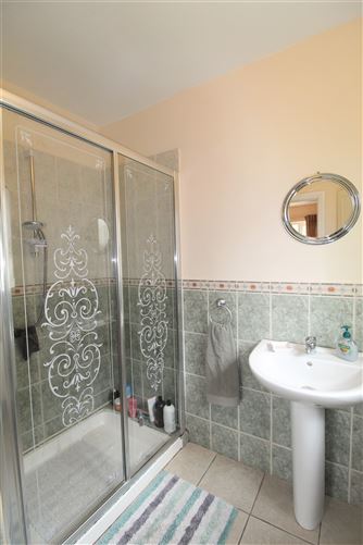 2 The Fairways, Bracken Court, Douglas, Cork