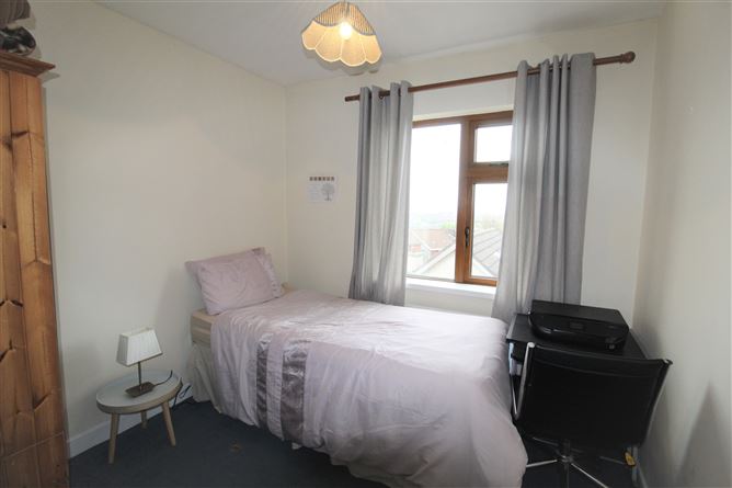 2 The Fairways, Bracken Court, Douglas, Cork
