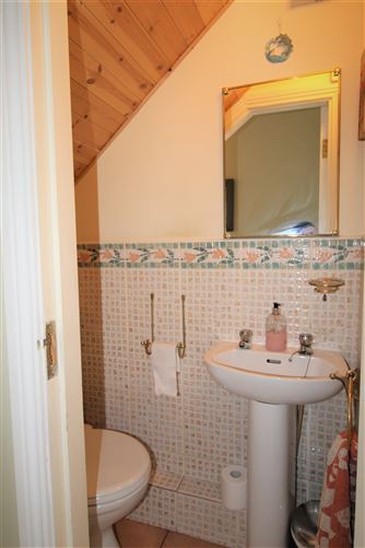 2 The Fairways, Bracken Court, Douglas, Cork
