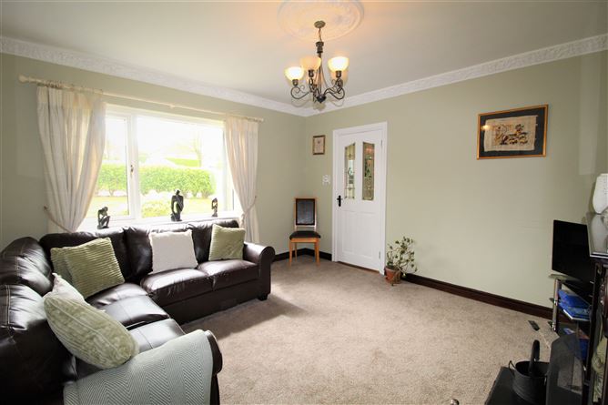 2 The Fairways, Bracken Court, Douglas, Cork