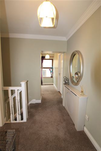 2 The Fairways, Bracken Court, Douglas, Cork