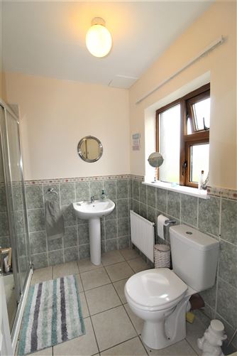 2 The Fairways, Bracken Court, Douglas, Cork
