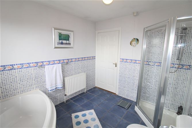 2 The Fairways, Bracken Court, Douglas, Cork