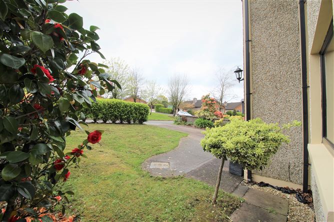 2 The Fairways, Bracken Court, Douglas, Cork