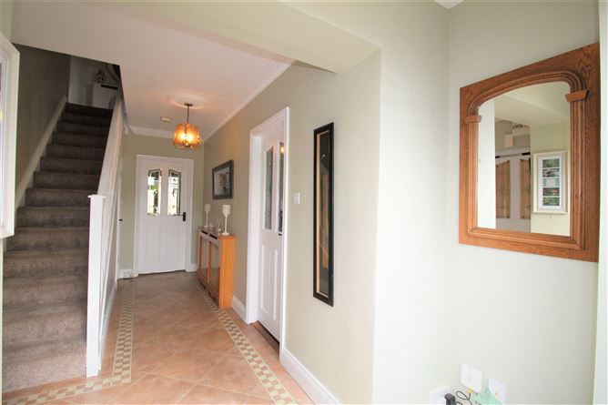 2 The Fairways, Bracken Court, Douglas, Cork