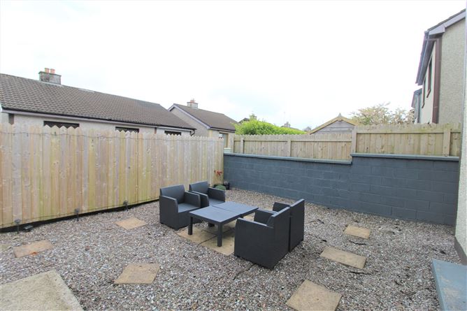 2 The Fairways, Bracken Court, Douglas, Cork