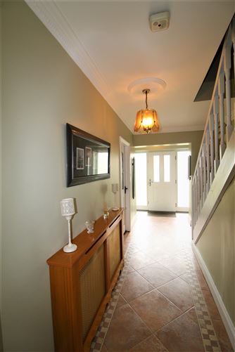 2 The Fairways, Bracken Court, Douglas, Cork