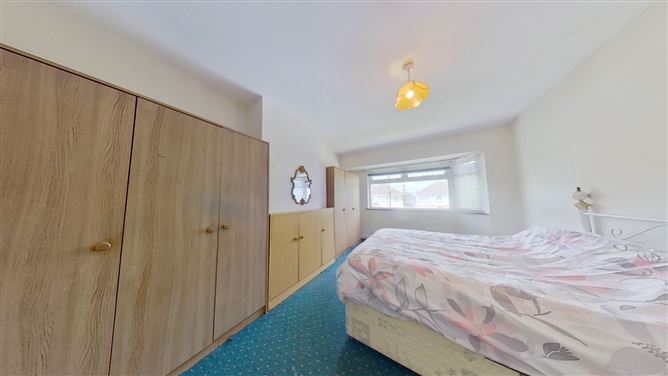 29 Brookwood Crescent, Artane, Dublin 5