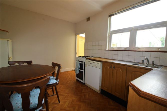 29 Brookwood Crescent, Artane, Dublin 5